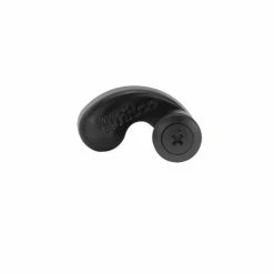 WHITCO MK8 CHAINWINDER HANDLE ASSEMBLY