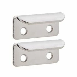 Window Locks WHITCO SASH LIFT (PAIR)