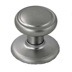 NIDUS WENTWORTH KNOB