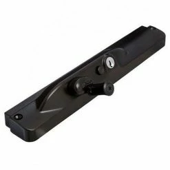 WHITCO LOCKABLE WINDOW CHAIN WINDER CYL4