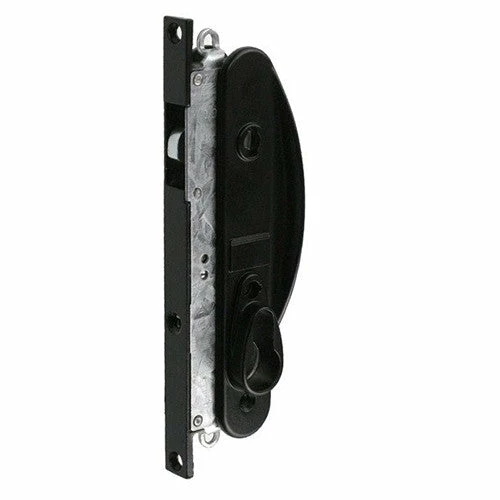 WHITCO LEICHHARDT SLIDING SECURITY DOOR LOCK Locking Solutions 1 WHITCO LEICHHARDT SLIDING SECURITY DOOR LOCK Locking Solutions