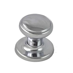 NIDUS WENTWORTH KNOB