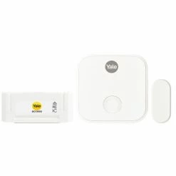 YALE ACCESS KIT TO SUIT ASSURE LOCK RANGE