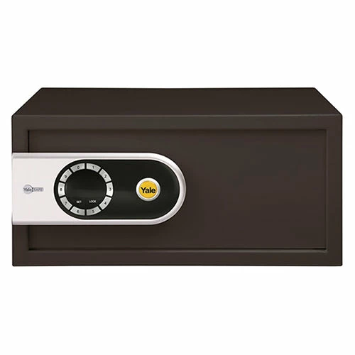 YALE ELITE SAFE - YLEL/200/EG7 1 YALE ELITE SAFE - YLEL/200/EG7