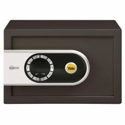 YALE ELITE SAFE - YSEL/200/EG7
