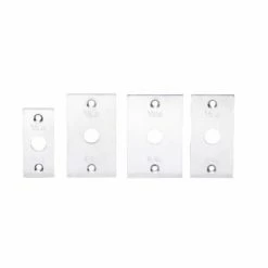 YALE UNITY NEXION RETROFIT KIT