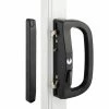 AUSTRAL YARRA VIEW CURVE SLIDING DOOR LOCK