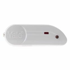 YALE WIRELESS DOOR/WINDOW CONTACT