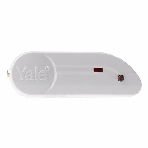 YALE WIRELESS DOOR/WINDOW CONTACT 1 YALE WIRELESS DOOR/WINDOW CONTACT