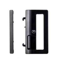 AUSTRAL YARRA HORIZON SLIDING DOOR LOCK Locking Solutions