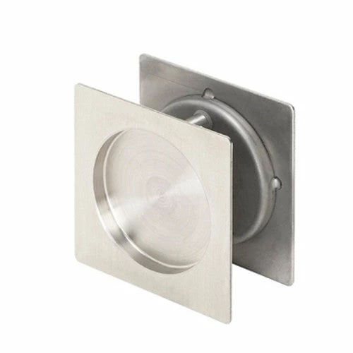 Handles & Hardware ZANDA CAVITY PASSAGE SUITE - SQUARE 1 Handles & Hardware ZANDA CAVITY PASSAGE SUITE - SQUARE