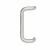 ZANDA PULL HANDLE - AQUILA