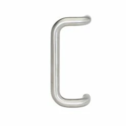 ZANDA PULL HANDLE - AQUILA
