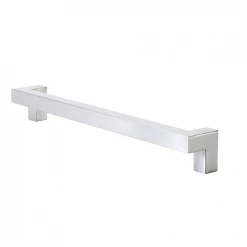 ZANDA PULL HANDLE - NITRO Pull Handles