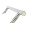 ZANDA PULL HANDLE - OMEGA