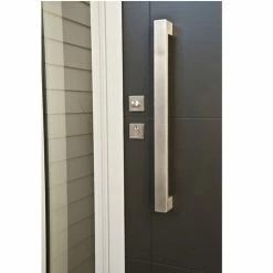 ZANDA PULL HANDLE - POLO