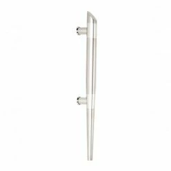 ZANDA PULL HANDLE - TORCH