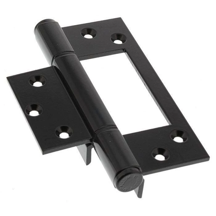 Hinges & Magnets MCCALLUM A104 FAST FIX HINGE 3 Hinges & Magnets MCCALLUM A104 FAST FIX HINGE