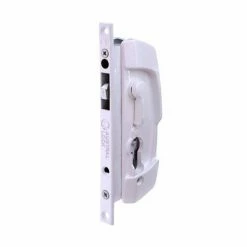 AUSTRAL SD7 SLIDING SECURITY DOOR LOCK