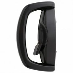 WHITCO BLAXLAND LOCK W502017 EXT CYL OFFSET OUTER/UNIV STR Locking Solutions