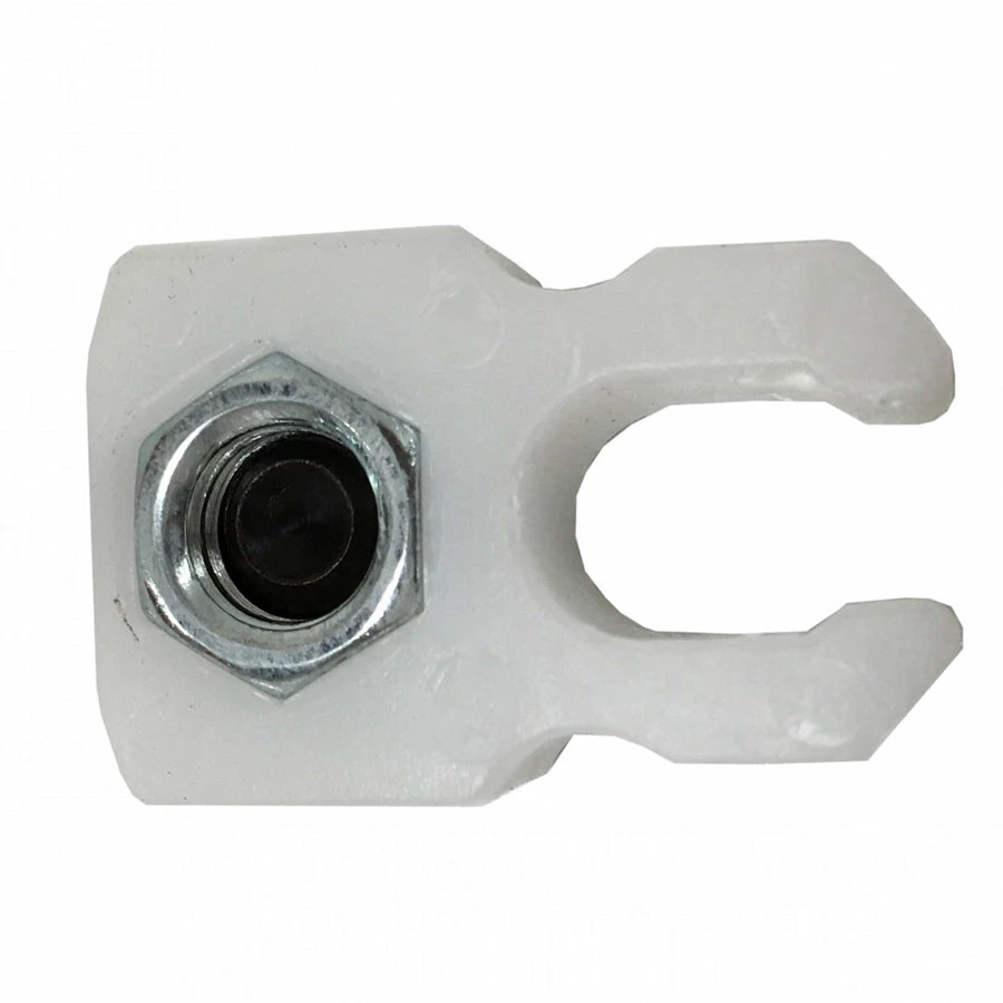 BRITON 1120/1130 TRACK HOLD OPEN CLIP 1 BRITON 1120/1130 TRACK HOLD OPEN CLIP