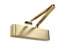 Door Closers ZANDA STANDARD ARM DOOR CLOSER - TS9205