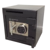 Safes & Key Storage DOMINATOR DEPOSIT SAFE PSD-1