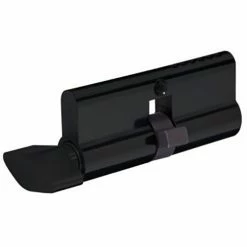 RMD 5800 VERROO SMART RIM STRIKE Locking Solutions