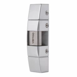 RMD 5800 VERROO SMART RIM STRIKE Locking Solutions