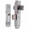 BRAVA METRO DEADLOCK 28MM HOOK BOLT