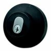 FIRSTLOCK ROLLER DOOR KEY OVERRIDE LOCK Garage & Roller Doors