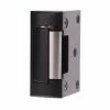 LOCKWOOD PADDE ES150 ELECTRIC STRIKE 12/24VDC FAIL SAFE NON MONITORED CCTV & Electronic