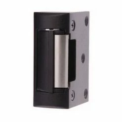 LOCKWOOD PADDE ES150 ELECTRIC STRIKE 12/24VDC FAIL SAFE NON MONITORED CCTV & Electronic