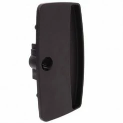 WHITCO FLAT OUTER PULL W548717 Locking Solutions