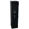 DOMINATOR GUN SAFE GC1 Safes & Key Storage