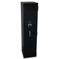 DOMINATOR GUN SAFE GC1 Safes & Key Storage