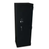 Safes & Key Storage DOMINATOR GUN SAFE GC2