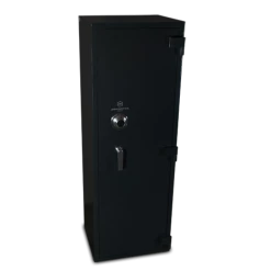 Safes & Key Storage DOMINATOR GUN SAFE GC2
