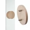 MADINOZ TIMBER ENTRY HANDLE MDZ 8550 Pull Handles