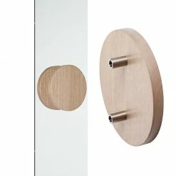 MADINOZ TIMBER ENTRY HANDLE MDZ 8550 Pull Handles