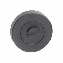 Handles & Hardware MADINOZ VISION EMERGENCY TURN 888/ER