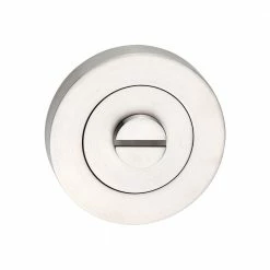 Handles & Hardware MADINOZ VISION EMERGENCY TURN 888/ER