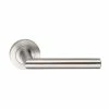 MADINOZ URBAN ROUND ROSE LEVERSET MDZ L80T Handles & Hardware
