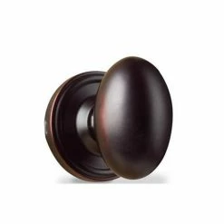 NIDUS WESLOCK JULIENNE KNOB