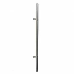 NIDUS PH803 PULL HANDLE SET Pull Handles