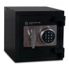 DOMINATOR HOME/HOTEL SAFES PS-2