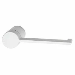 Handles & Hardware LOCKWOOD ROBERT WATSON ROSELESS DOOR FURNITURE (MTO)