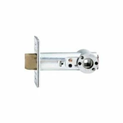 Handles & Hardware LOCKWOOD ROBERT WATSON LATCH KIT (MTO)