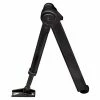 SABRE DOOR CLOSER HOLD OPEN ARM