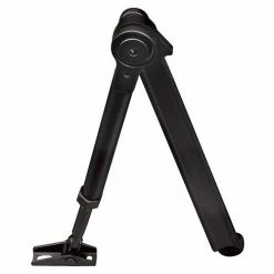 SABRE DOOR CLOSER HOLD OPEN ARM